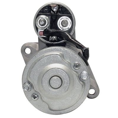 ACDelco Profesional 336-1469 Motor de arranque