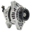 Alternador ACDelco Professional 334-1944