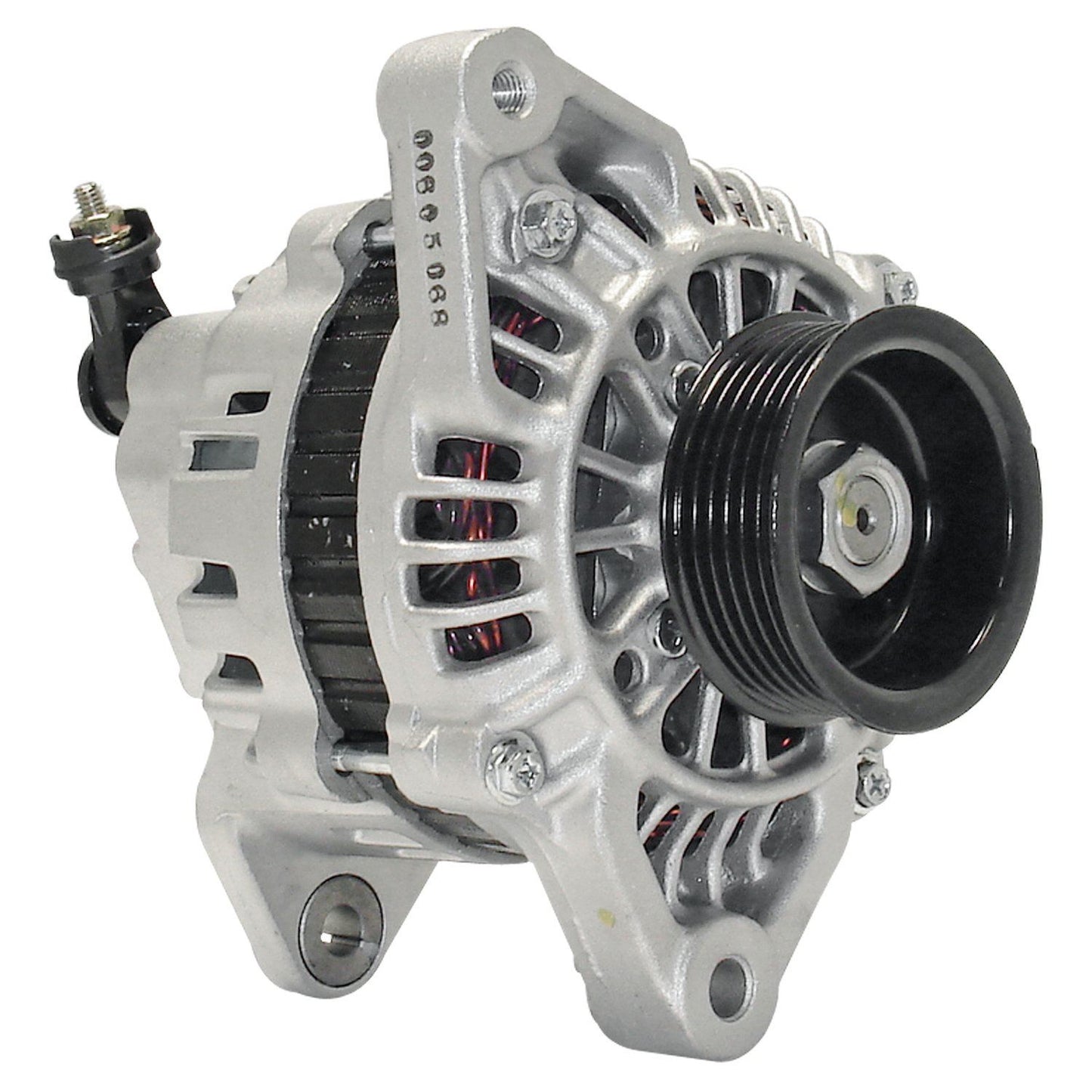 Alternador ACDelco Professional 334-1944