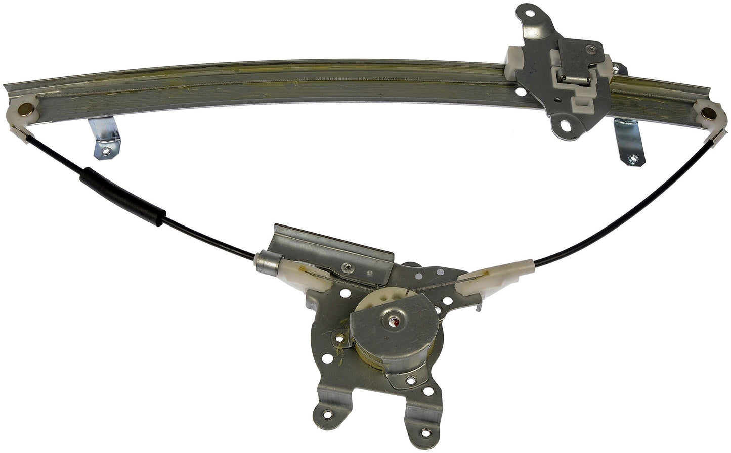 Dorman 740-701 Window Regulator
