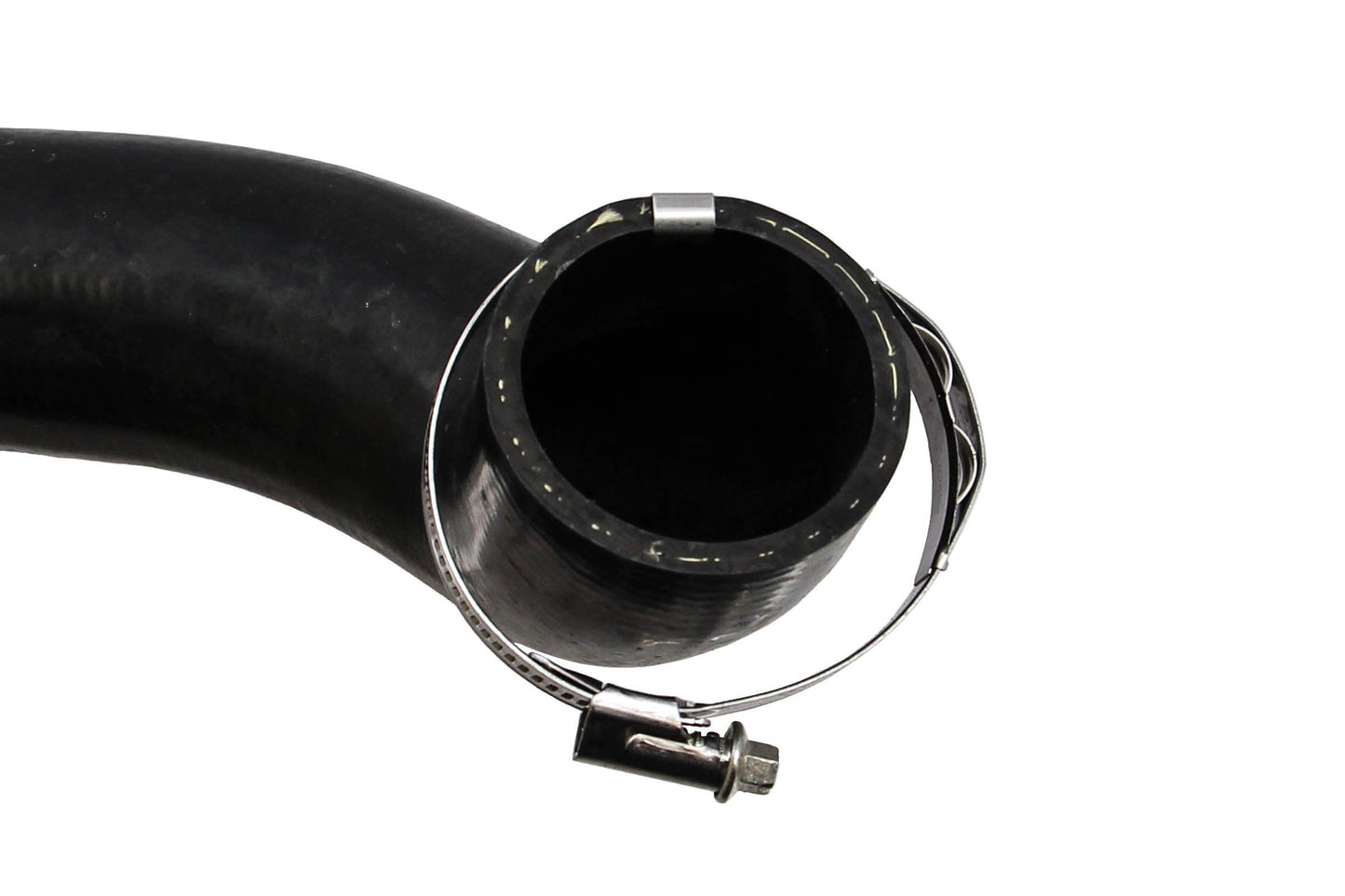 CRP TCH0329 Intercooler Hose