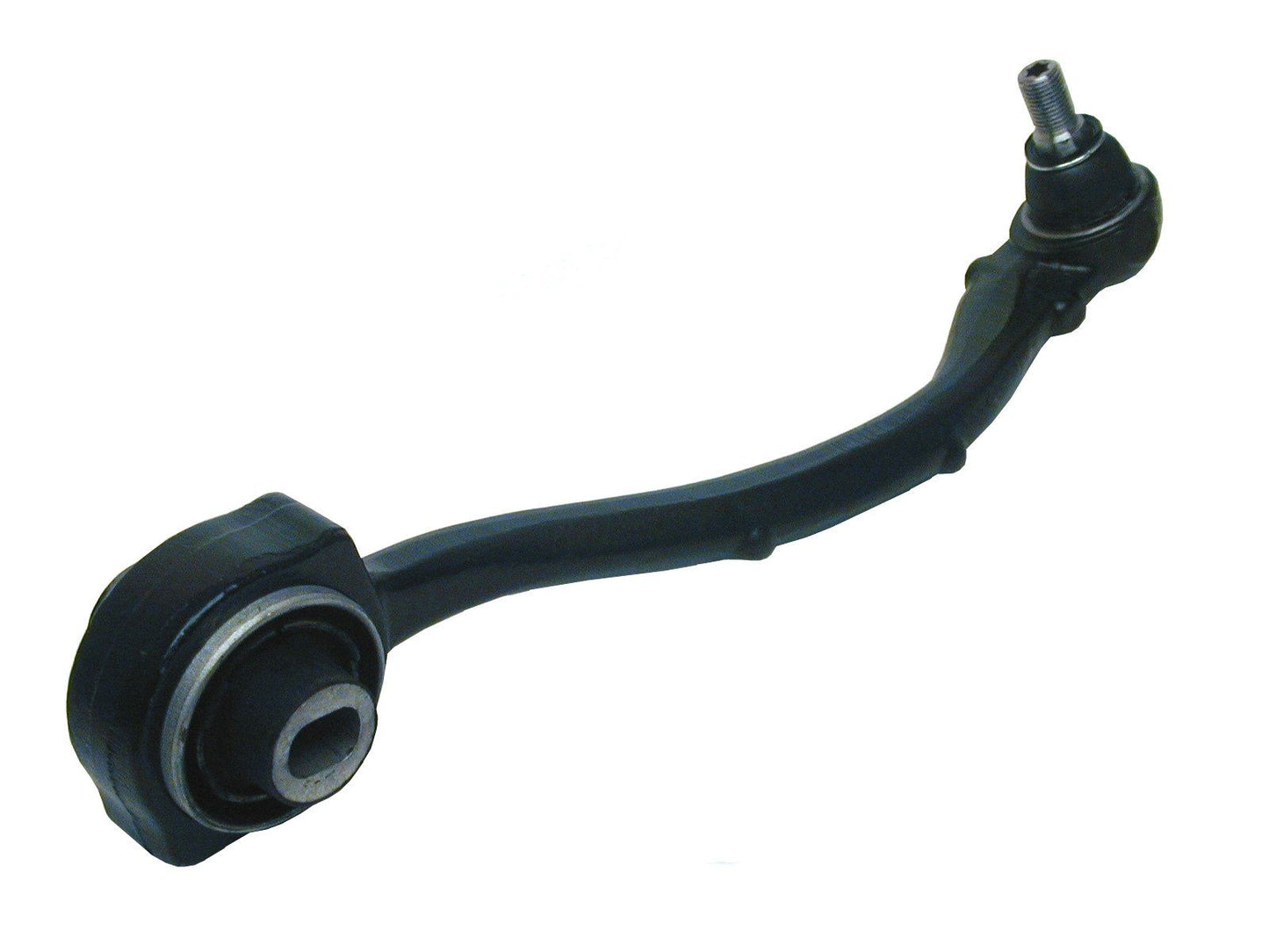 URO Parts URO-001801 Suspension Control Arm