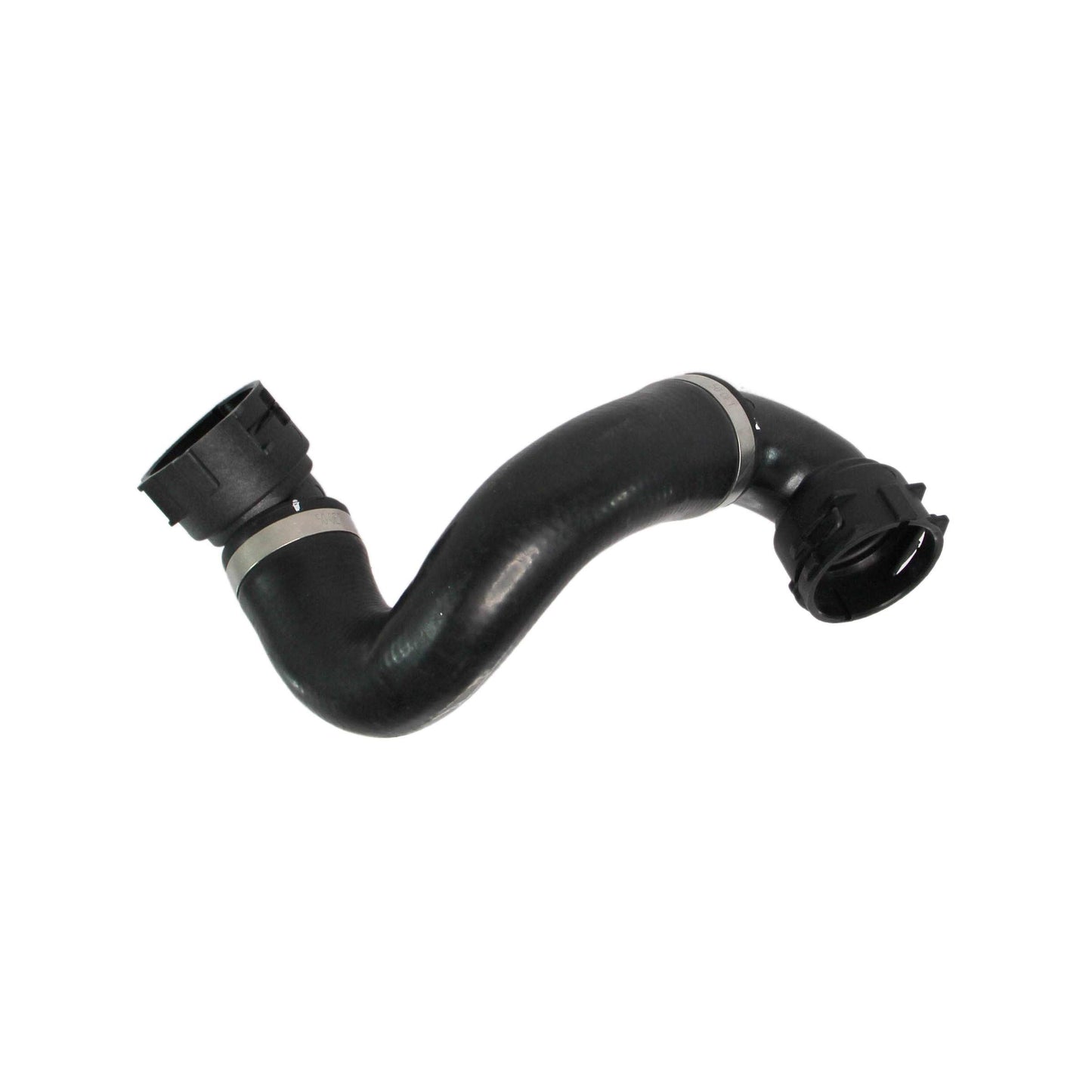 CRP CHR0467 Radiator Coolant Hose