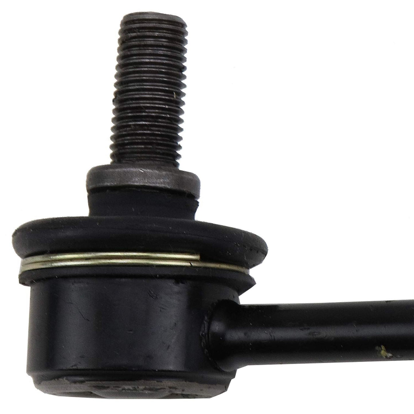 Beck/Arnley 101-4891 Lien de barre stabilisatrice de suspension