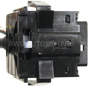 BWD S14460 Combination Switch