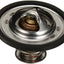 Gates 34057 Engine Coolant Thermostat