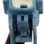 Dorman 970-141 ABS Wheel Speed Sensor