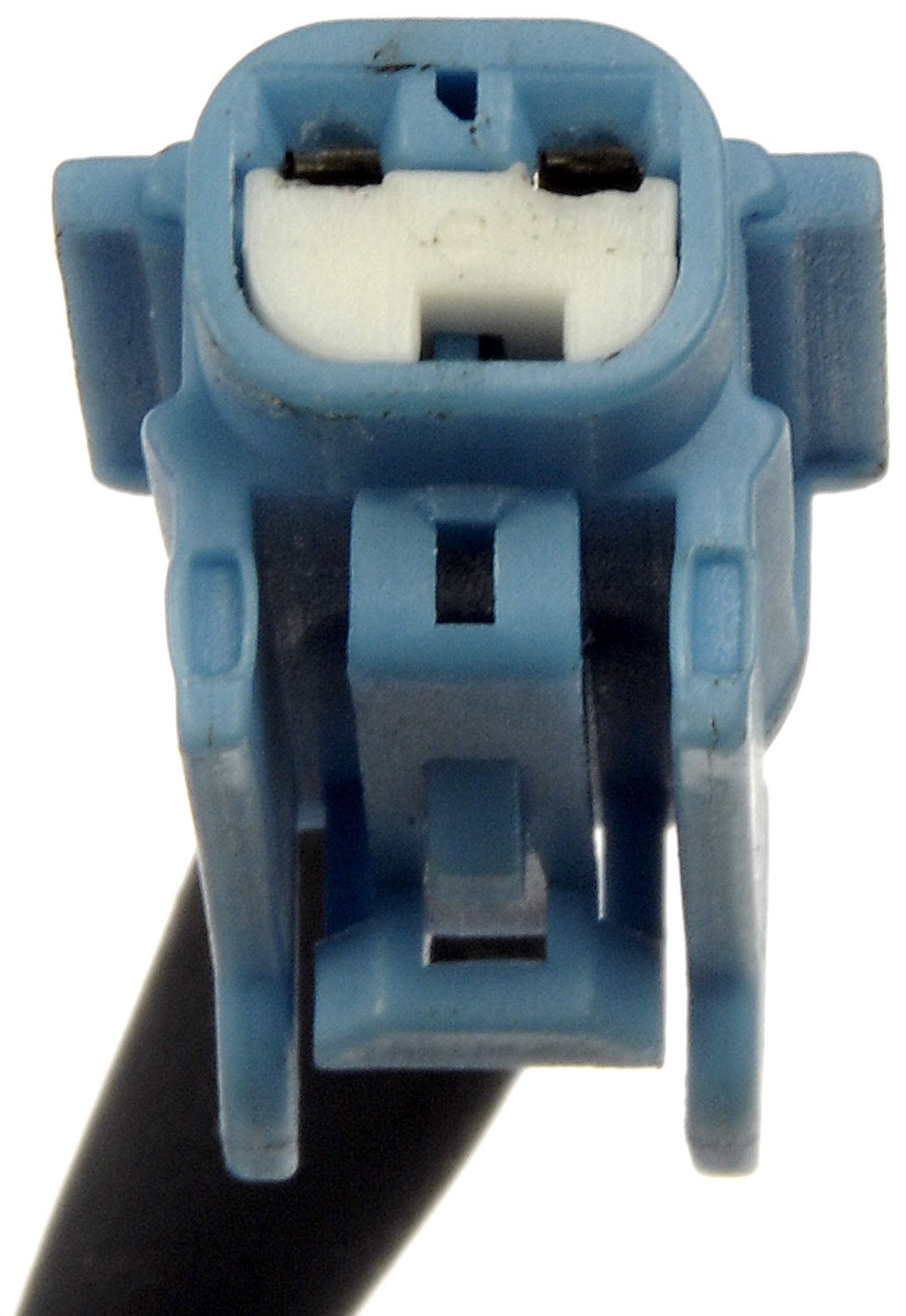 Dorman 970-141 ABS Wheel Speed Sensor