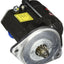 POWERMAÎTRE 9603