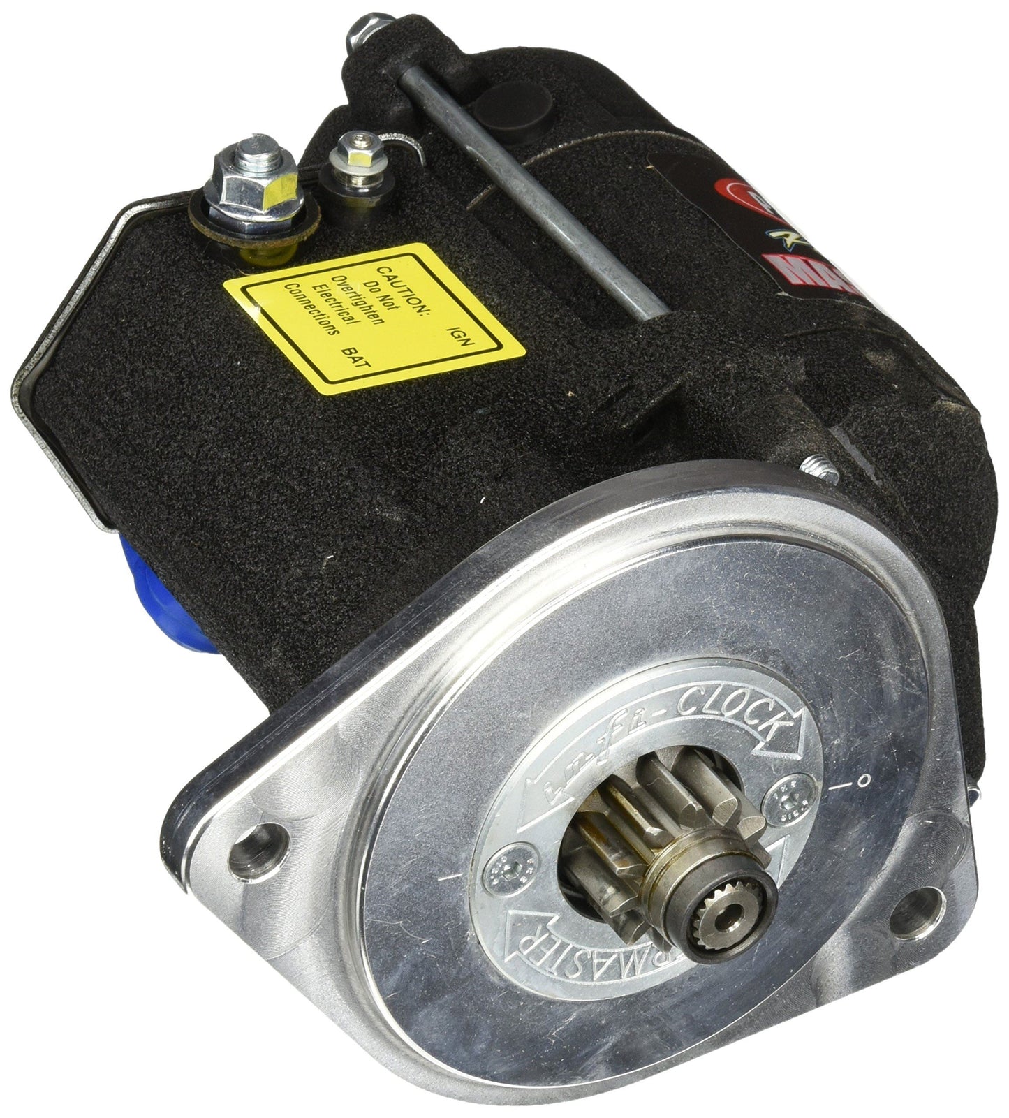 POWERMAÎTRE 9603