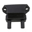 Beck/Arnley 104-1121 Automatic Transmission Mount