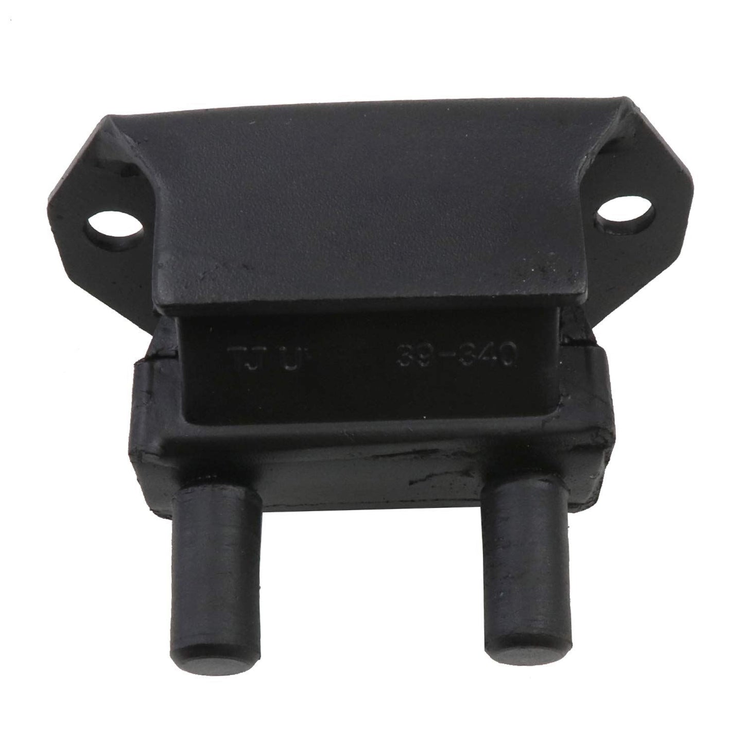 Beck/Arnley 104-1121 Automatic Transmission Mount