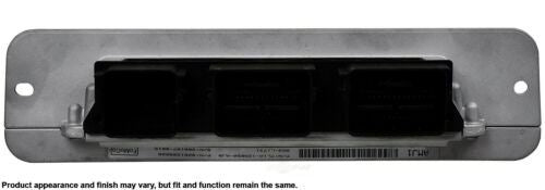 CARDONE 78-2115F Module de commande du moteur (ECM)