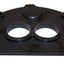 Crown Automotive Sales Co. J3240515 Carburetor Spacer