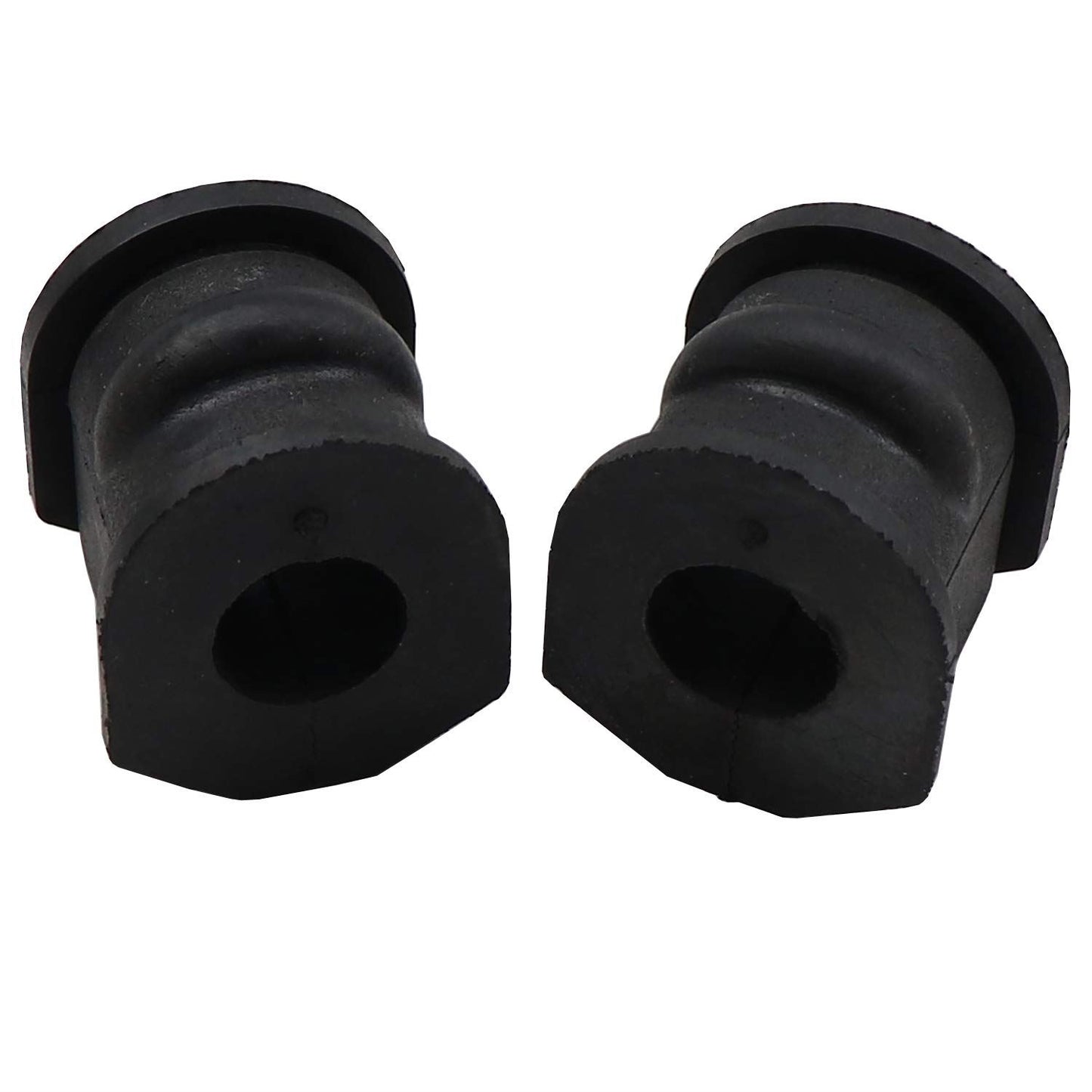 Beck/Arnley 101-6493 Suspension Stabilizer Bar Bushing Kit