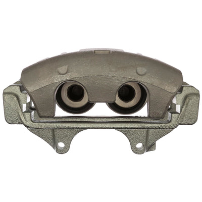 ACDelco Professional Durastop 18FR2413N Étrier de frein à disque