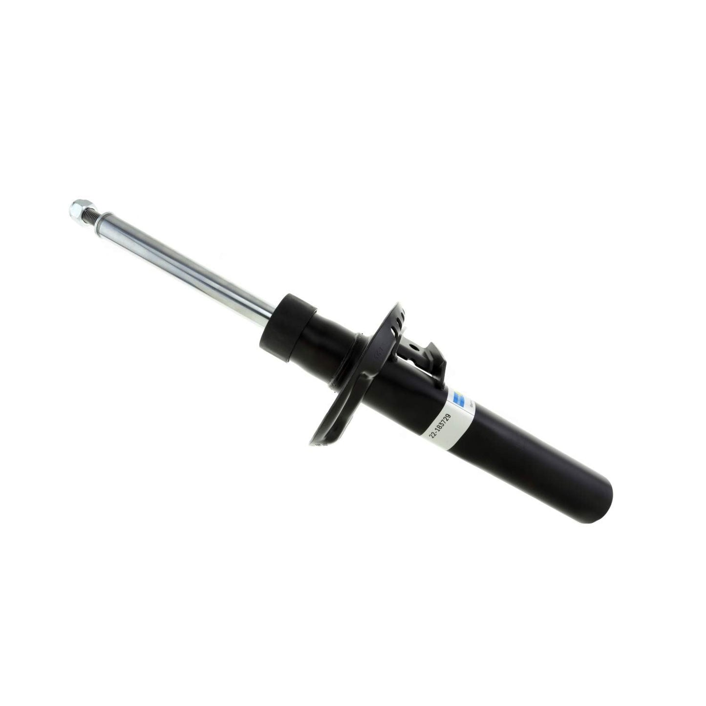 BILSTEIN 22-183729 Conjunto de puntal de suspensión