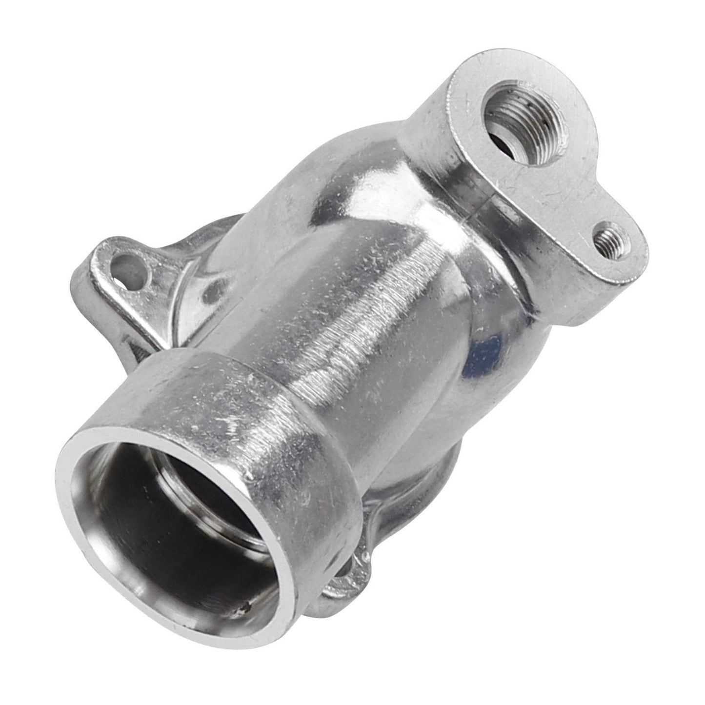 Beck/Arnley 147-0082 Bride de sortie de liquide de refroidissement moteur