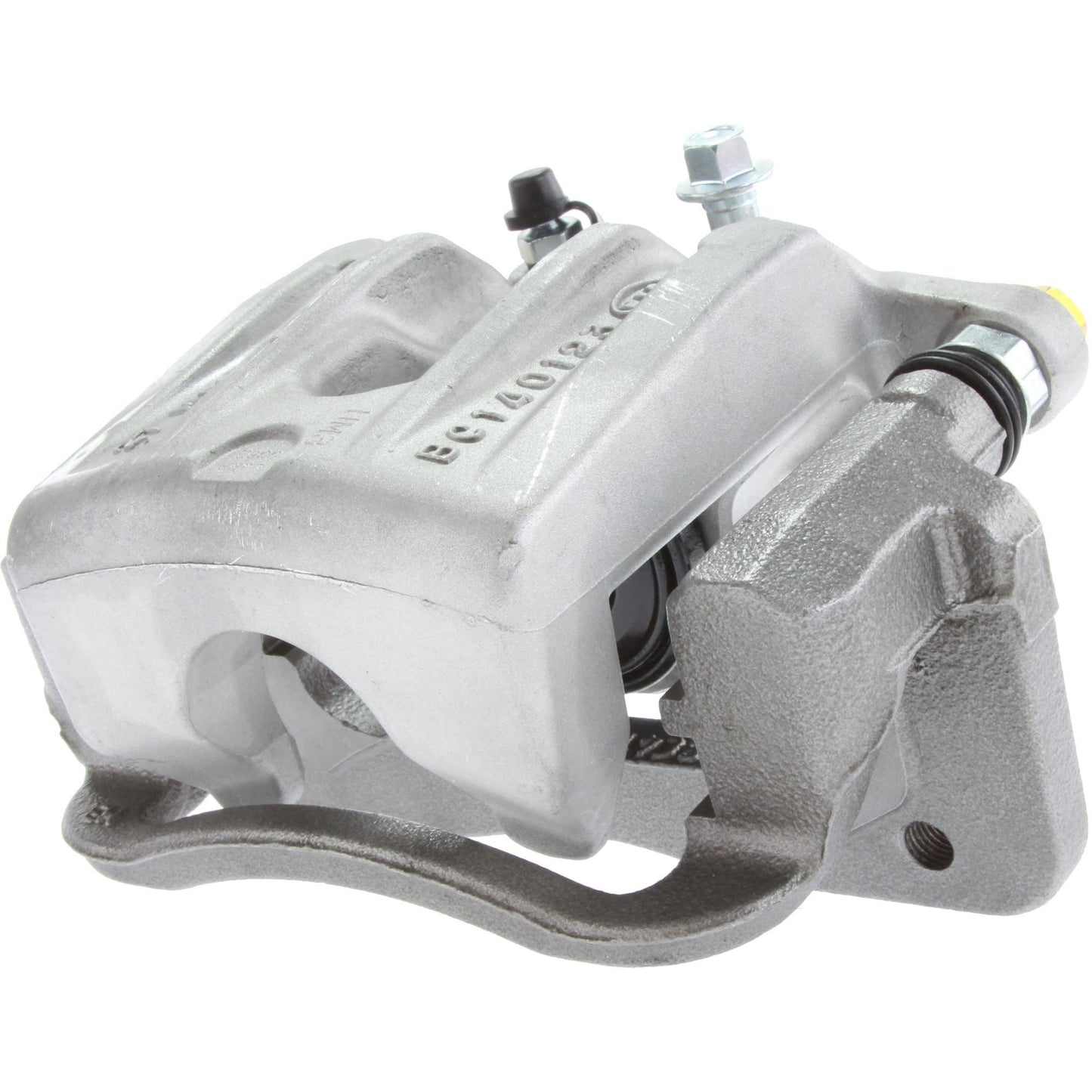 Centric Parts 14150630