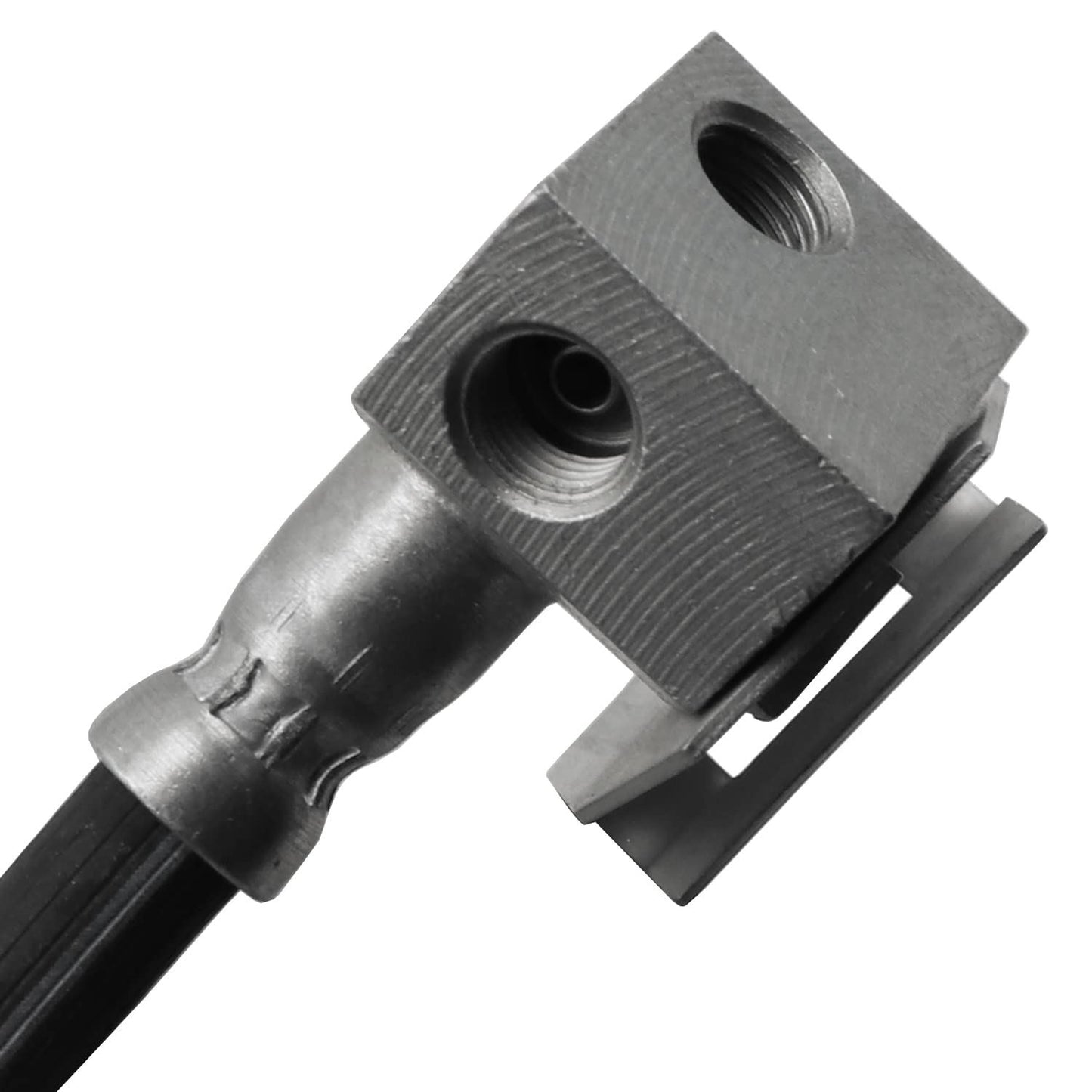 Beck/Arnley 073-1458 Tuyau hydraulique de frein