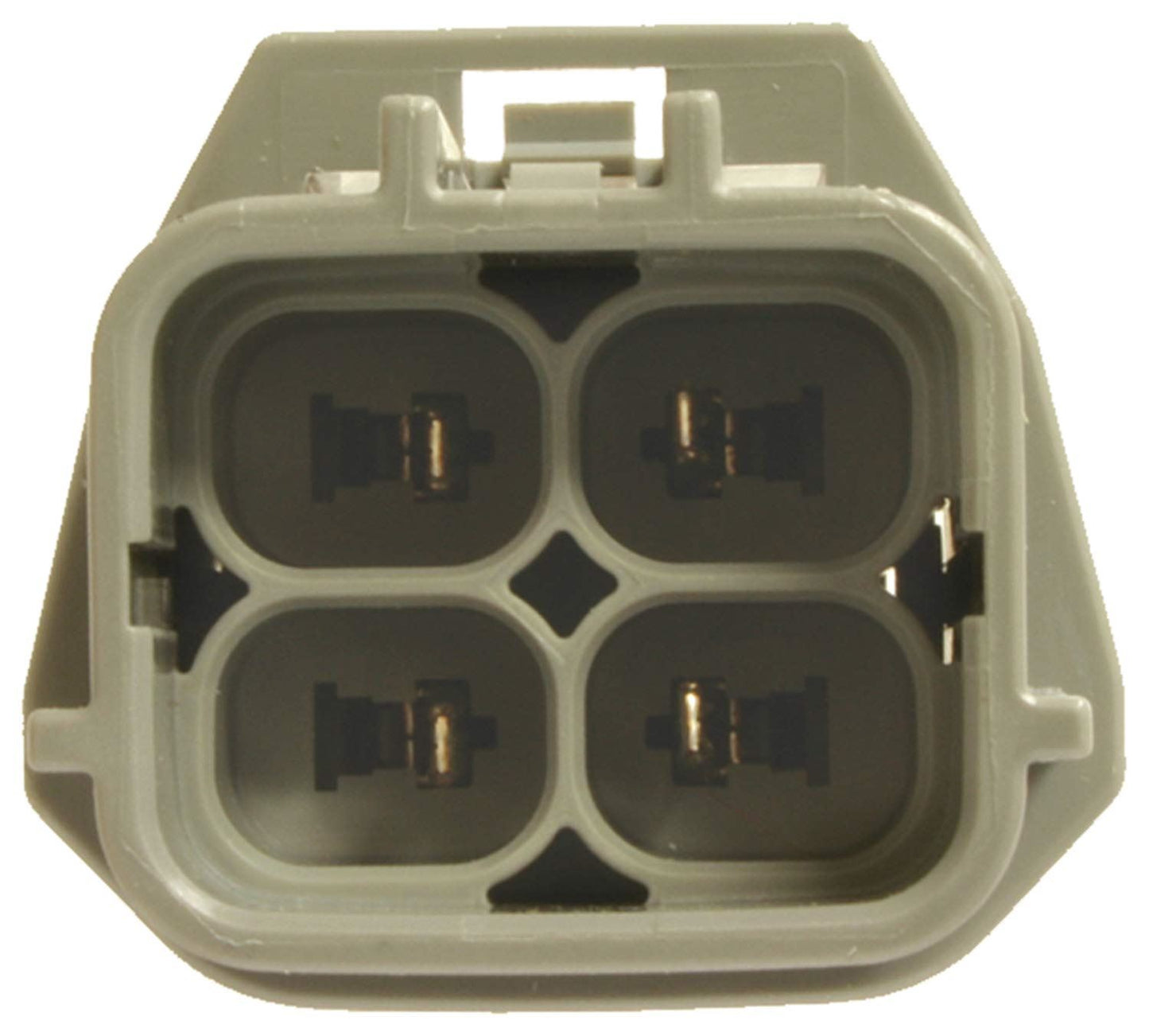 NGK 24638 Sensor de Oxígeno
