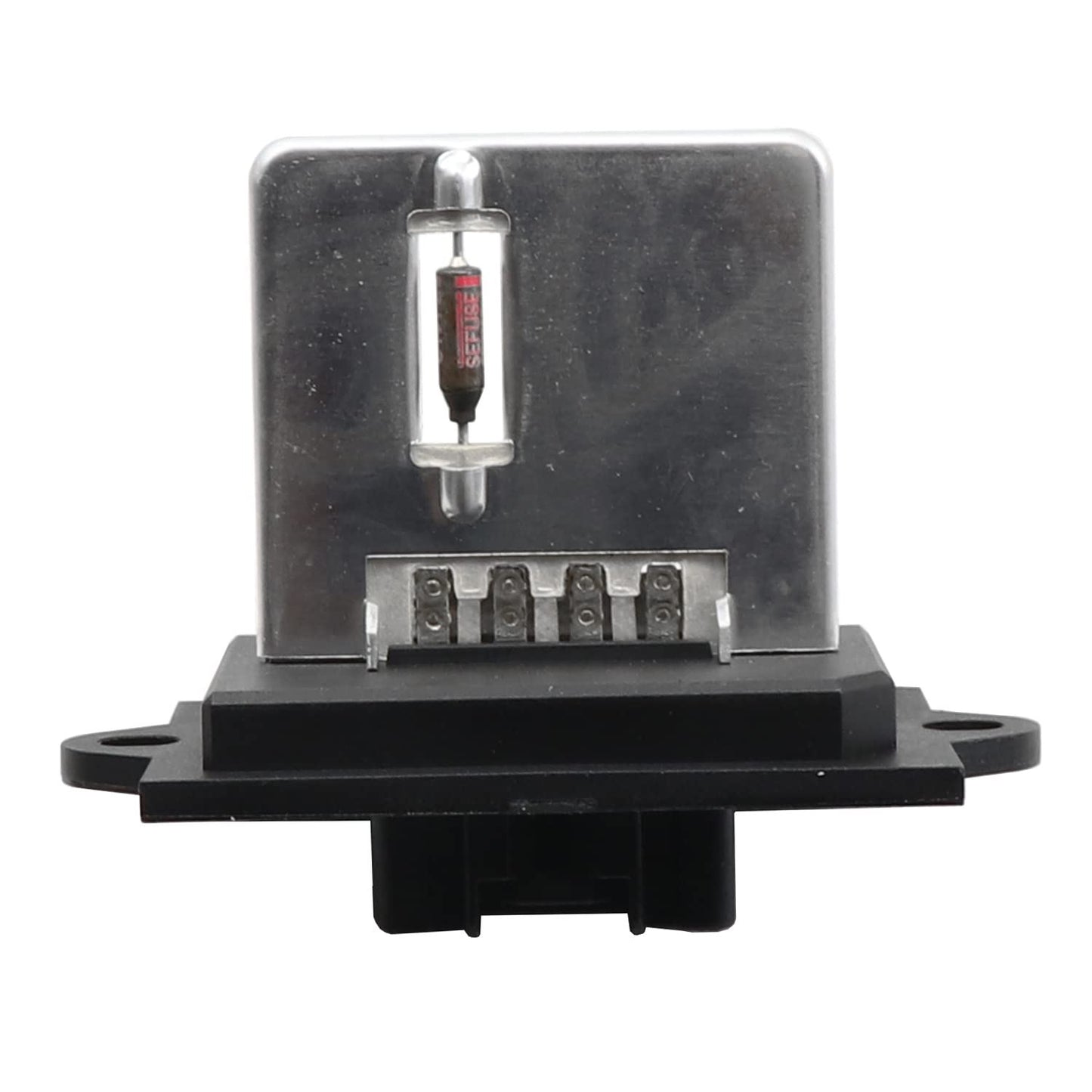 Beck/Arnley 204-0143 HVAC Blower Motor Resistor