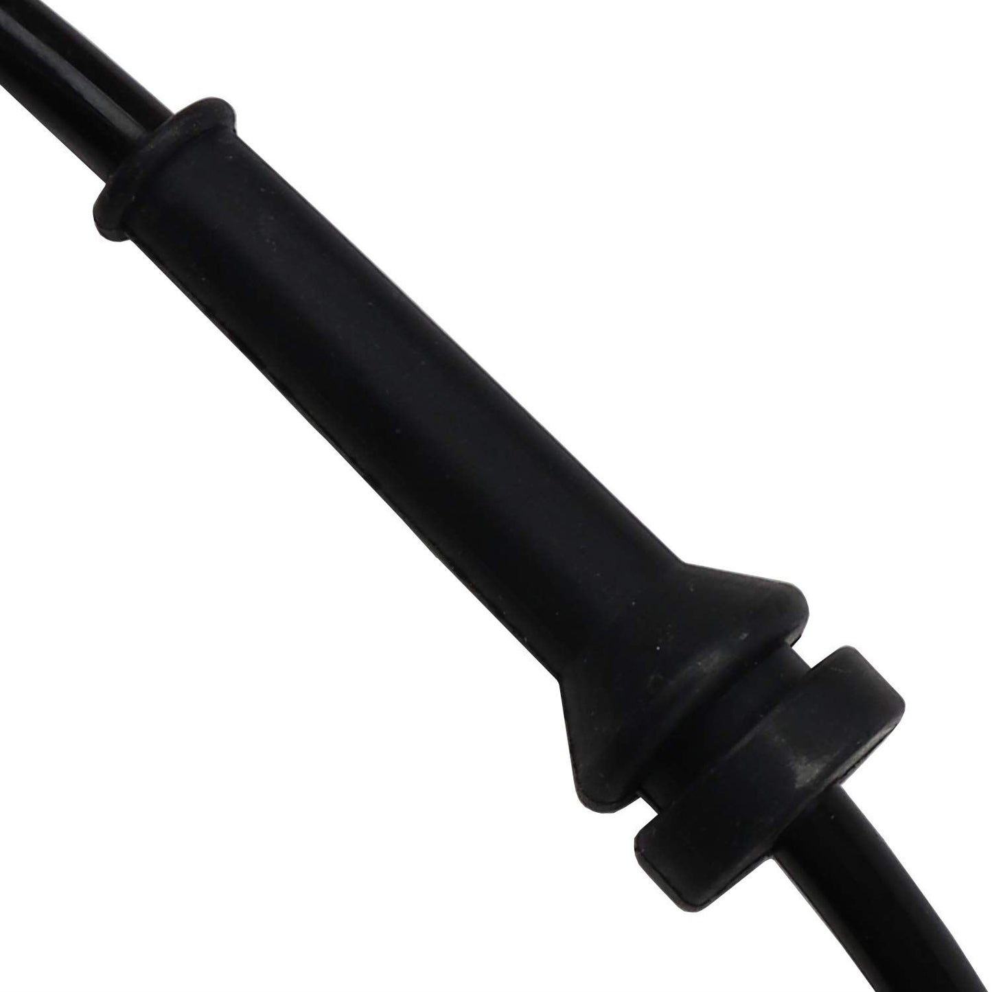 Beck/Arnley 084-4845 Sensor de velocidad de rueda ABS