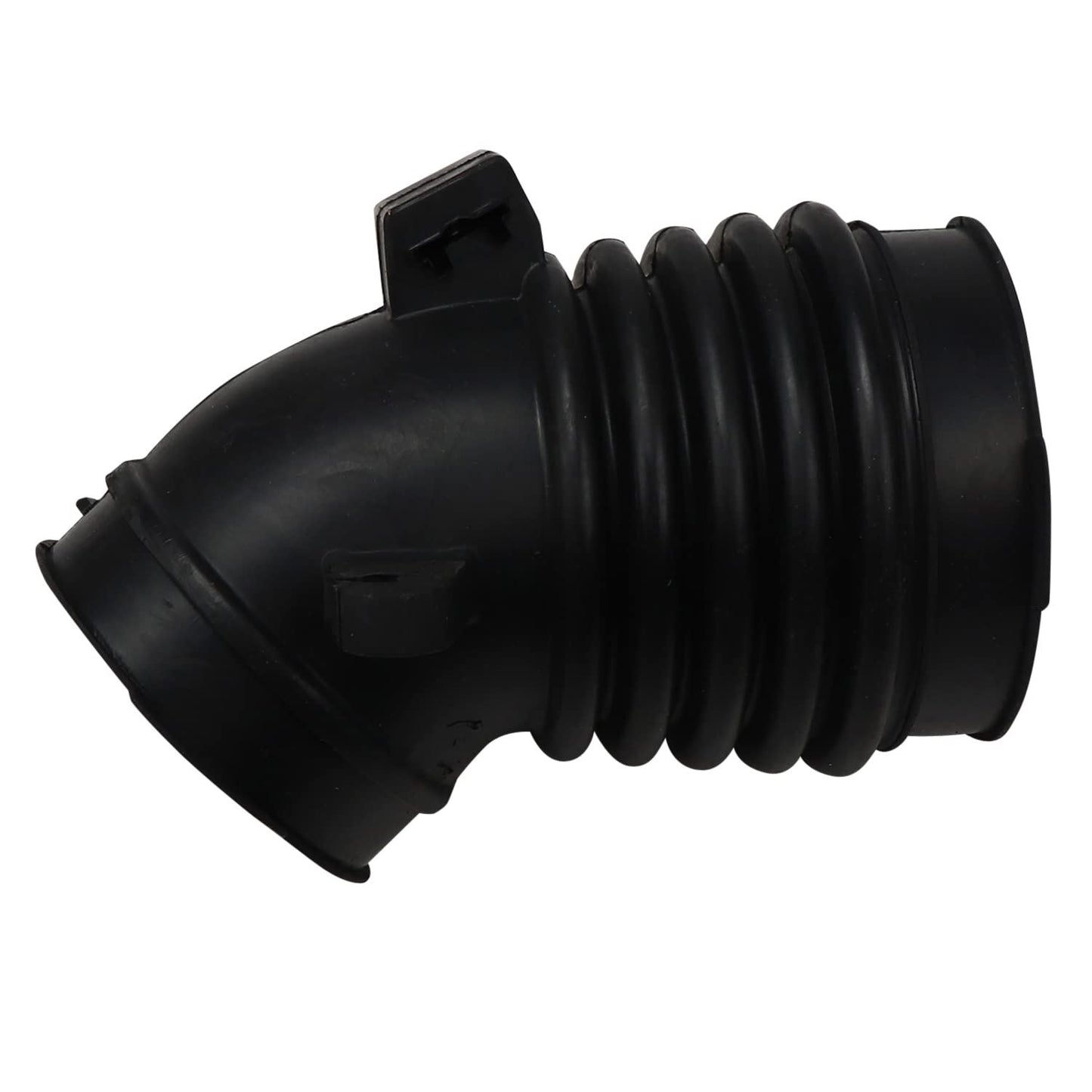 Beck/Arnley 158-1626 Engine Air Intake Hose