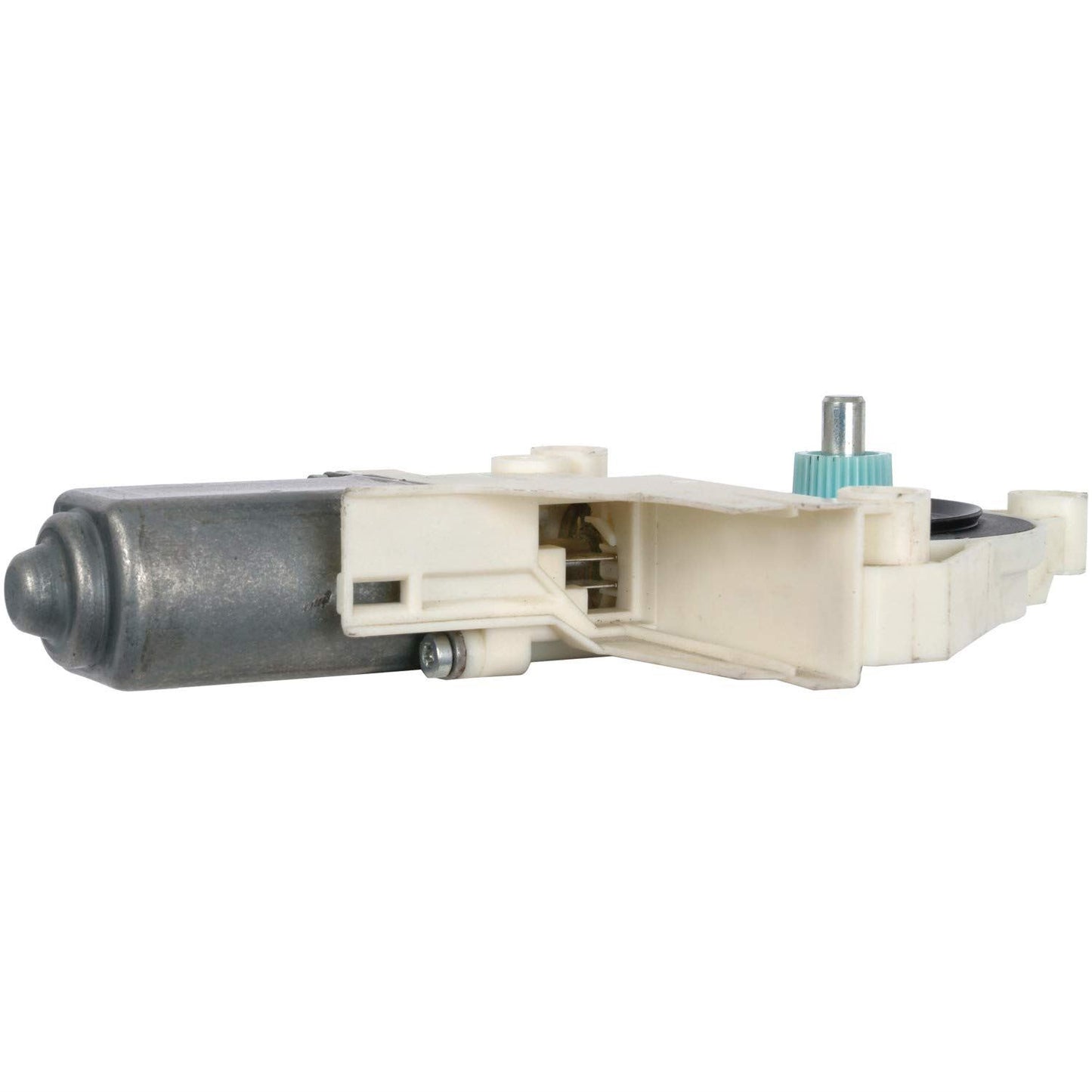 CARDON 4230008