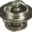 Gates 33429S Engine Coolant Thermostat