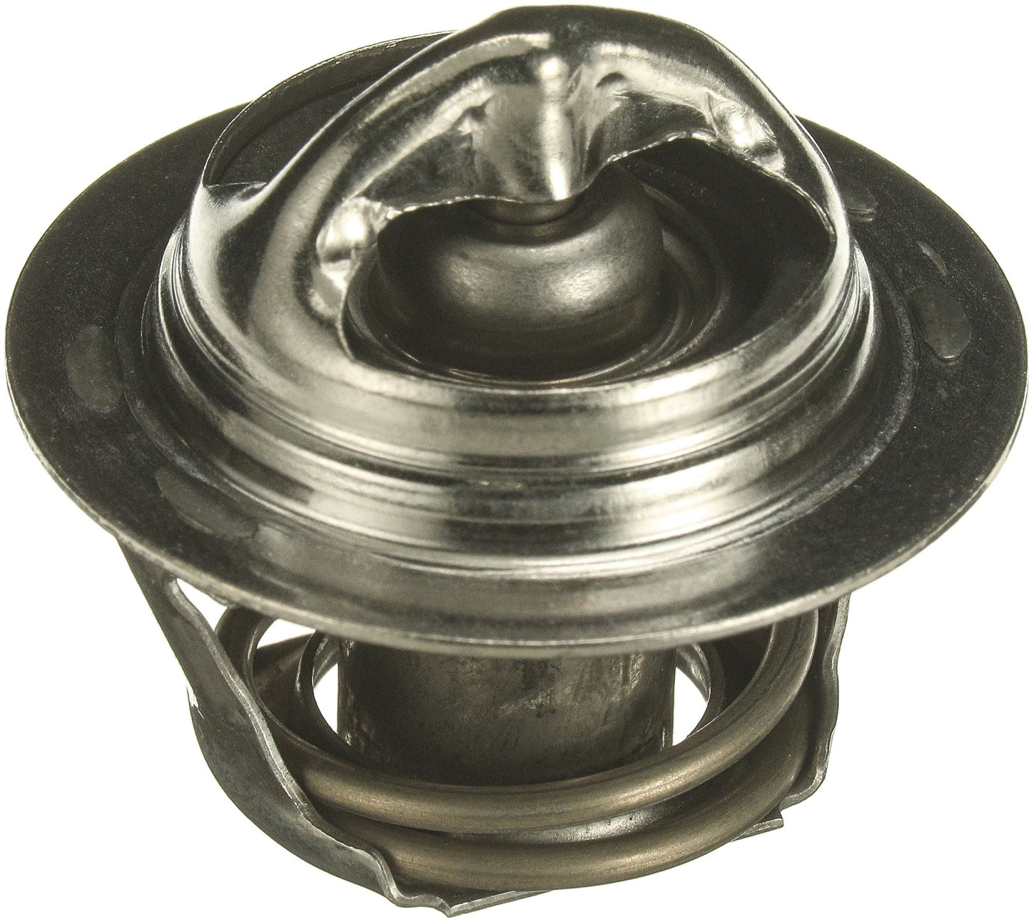 Gates 33429S Engine Coolant Thermostat
