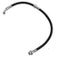 Beck/Arnley 073-1477 Tuyau hydraulique de frein