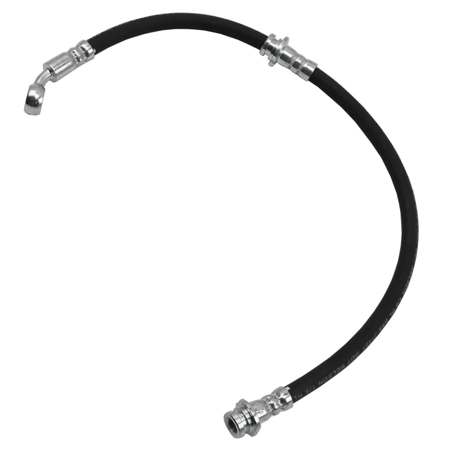 Beck/Arnley 073-1477 Tuyau hydraulique de frein