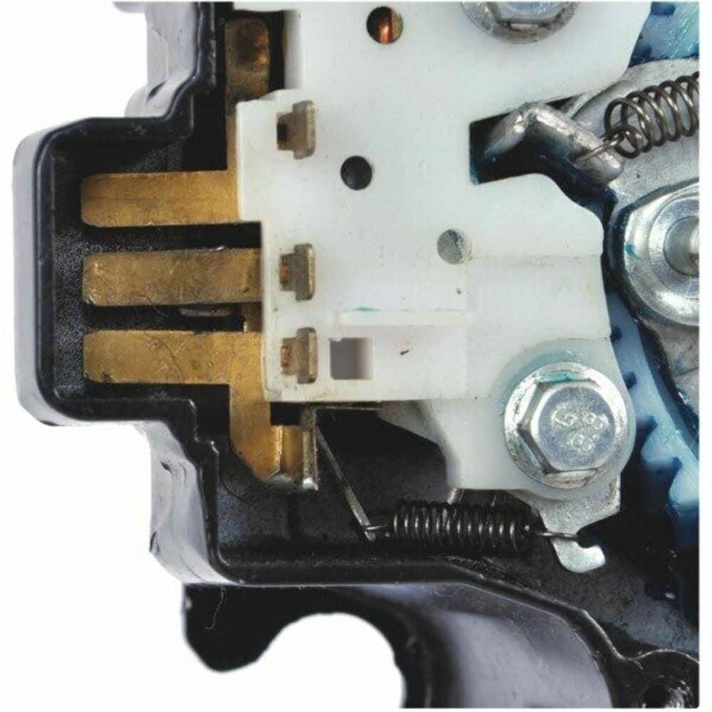 CARDON 85178