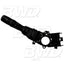 BWD S16216 Turn Signal Switch