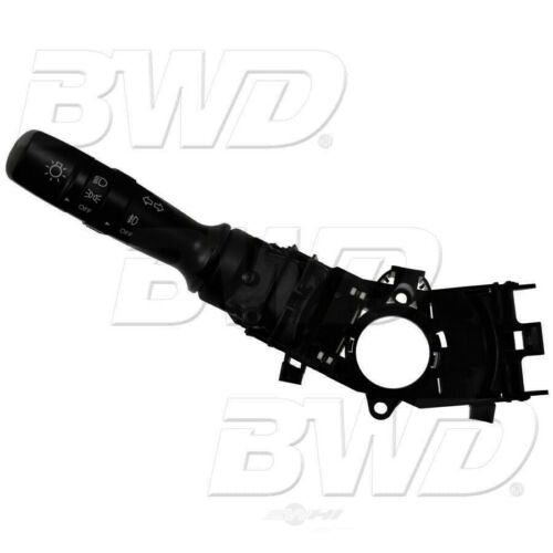 BWD S16216 Turn Signal Switch