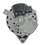 Alternador ACDelco Professional 334-2103