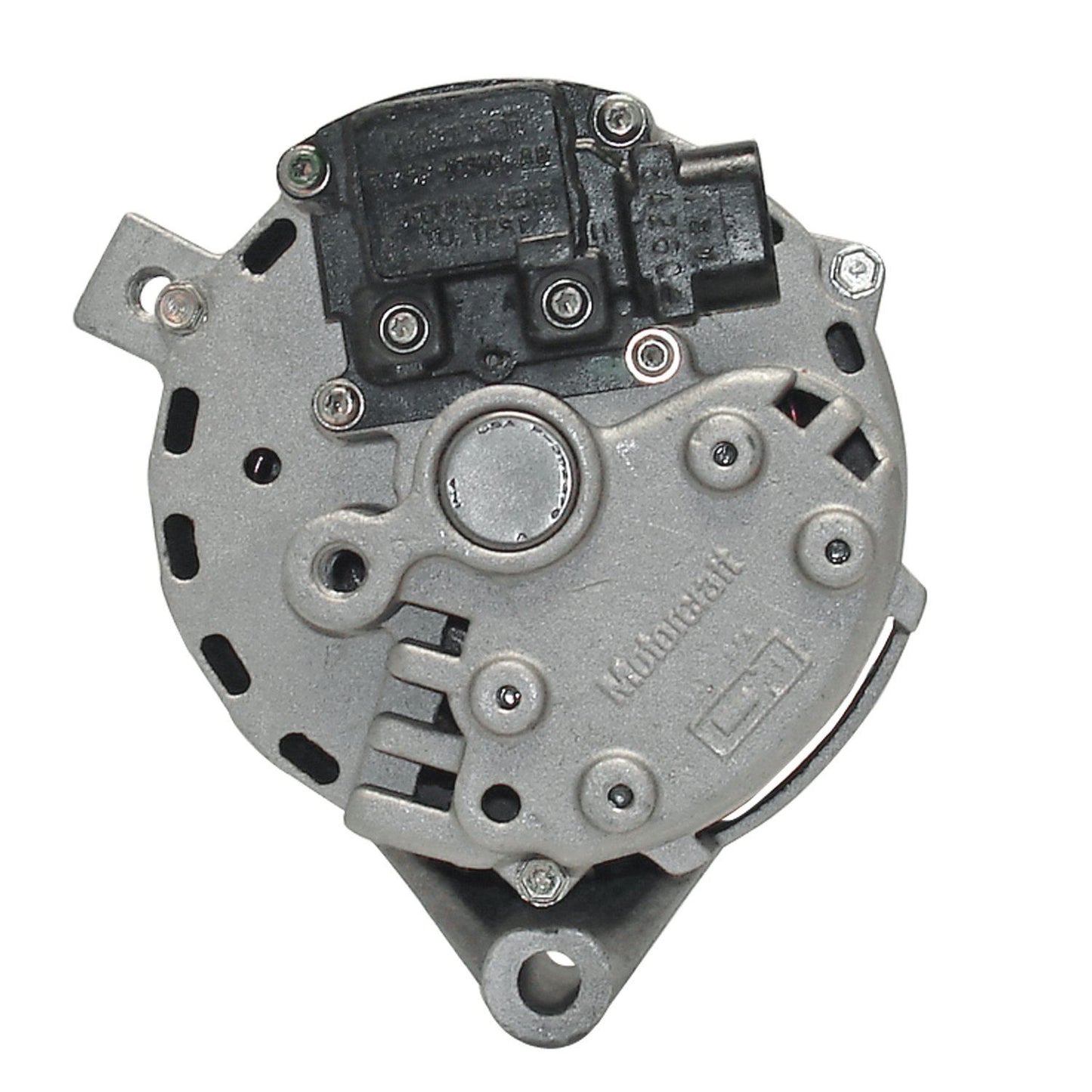 Alternador ACDelco Professional 334-2103
