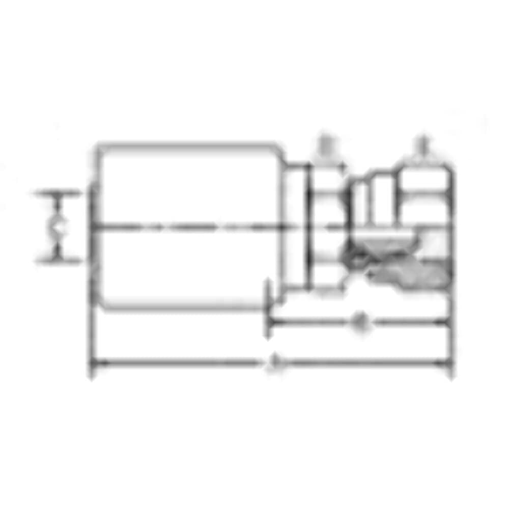 Dayco 108126