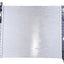 Nissens North America 62788A Radiator