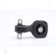 Anchor 9218 Soporte de puntal de torsión del motor