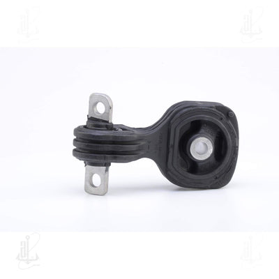 Anchor 9218 Soporte de puntal de torsión del motor