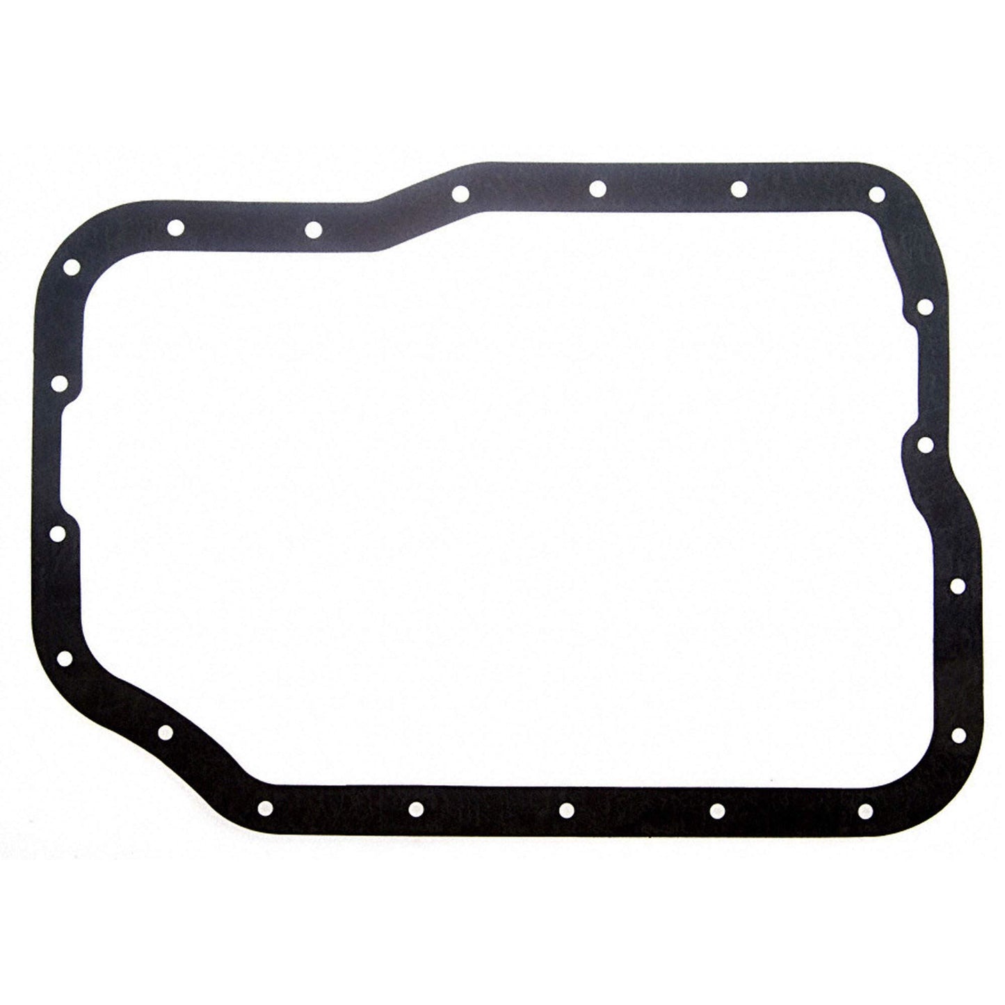 Fel-Pro TOS 18731 Transmission Oil Pan Gasket