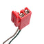 Genuine GM Parts D1987 Distributor Ignition Pickup