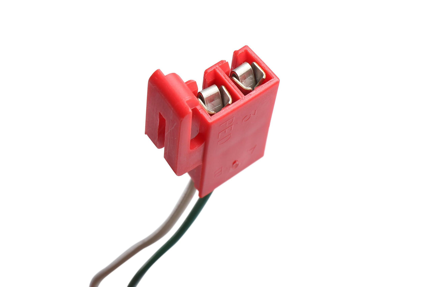 Genuine GM Parts D1987 Distributor Ignition Pickup