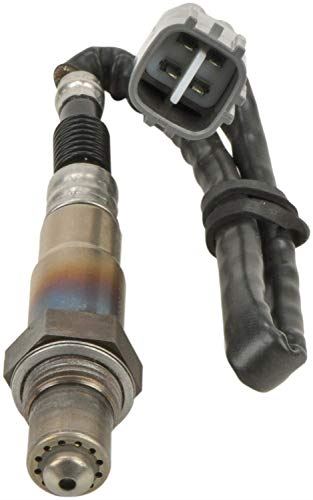 Sensor de oxígeno Bosch 13355