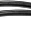 Dorman 625-200 Engine Oil Cooler Hose Assembly
