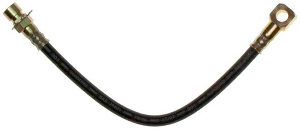 Raybestos BH381346 Brake Hydraulic Hose