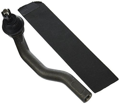 Moog ES800855 Steering Tie Rod End