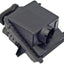 Dorman 258-514 Air Filter Housing